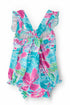 tropical-punch-ruffle-cross-back-romper Mila & Rose - Sophia's Style-2